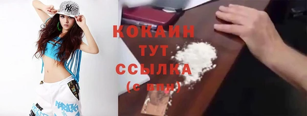 прущий лед Богородск