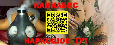 стаф Кунгур