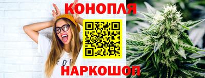 дурь Кулебаки
