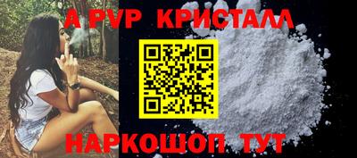 стаф Кунгур